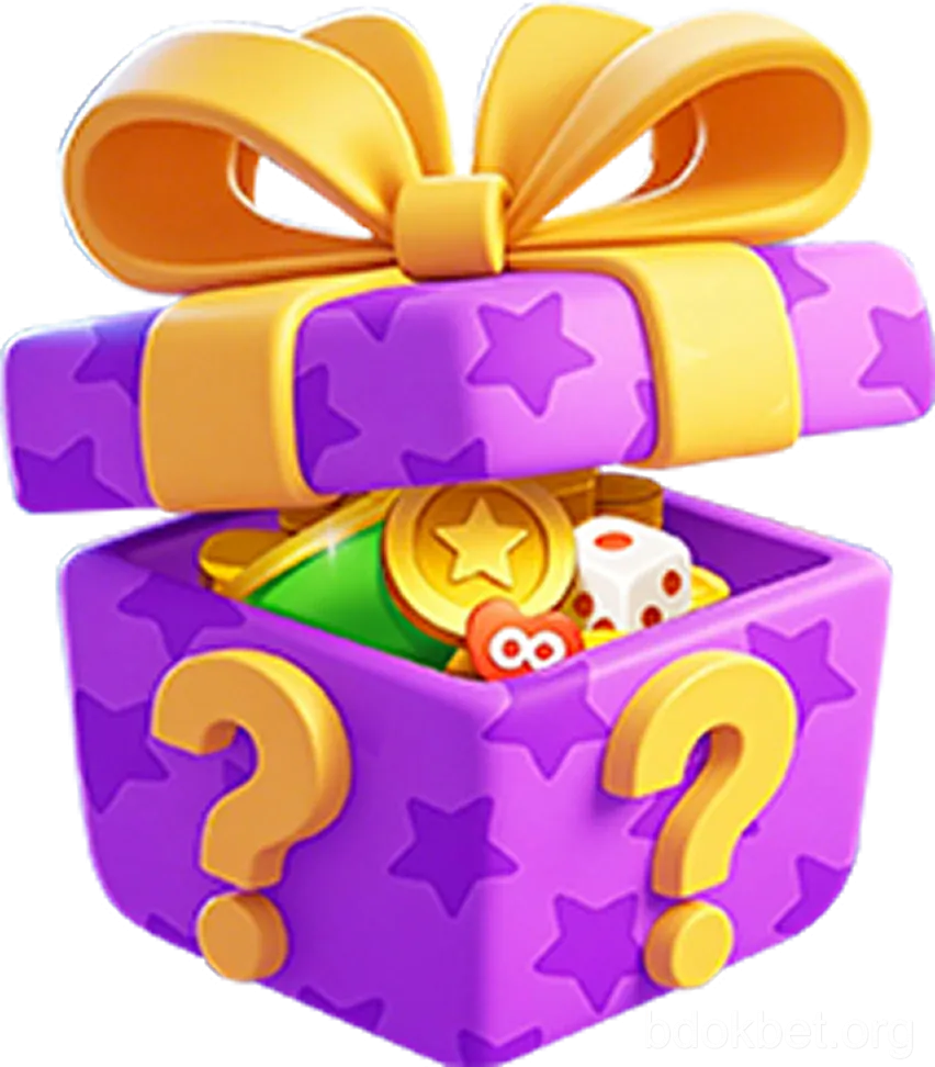 বোনাস উইলfare